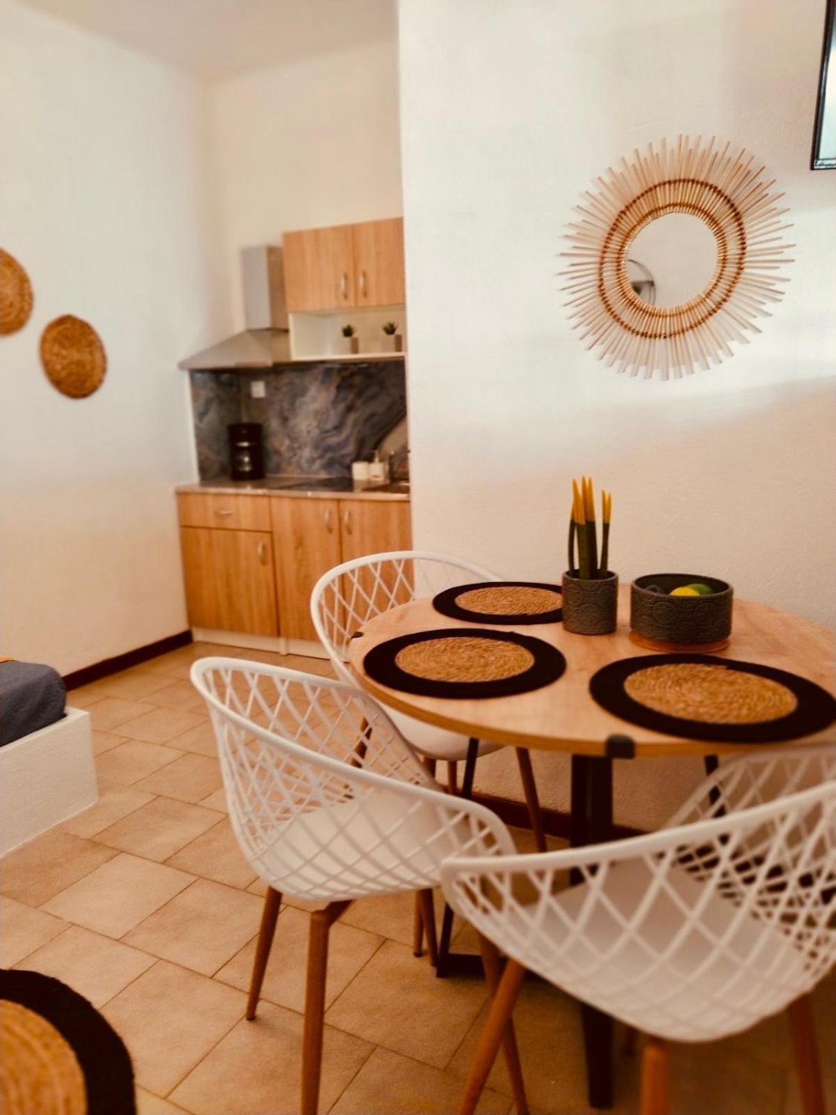 Apartamento Vithos Agnontas Exterior foto