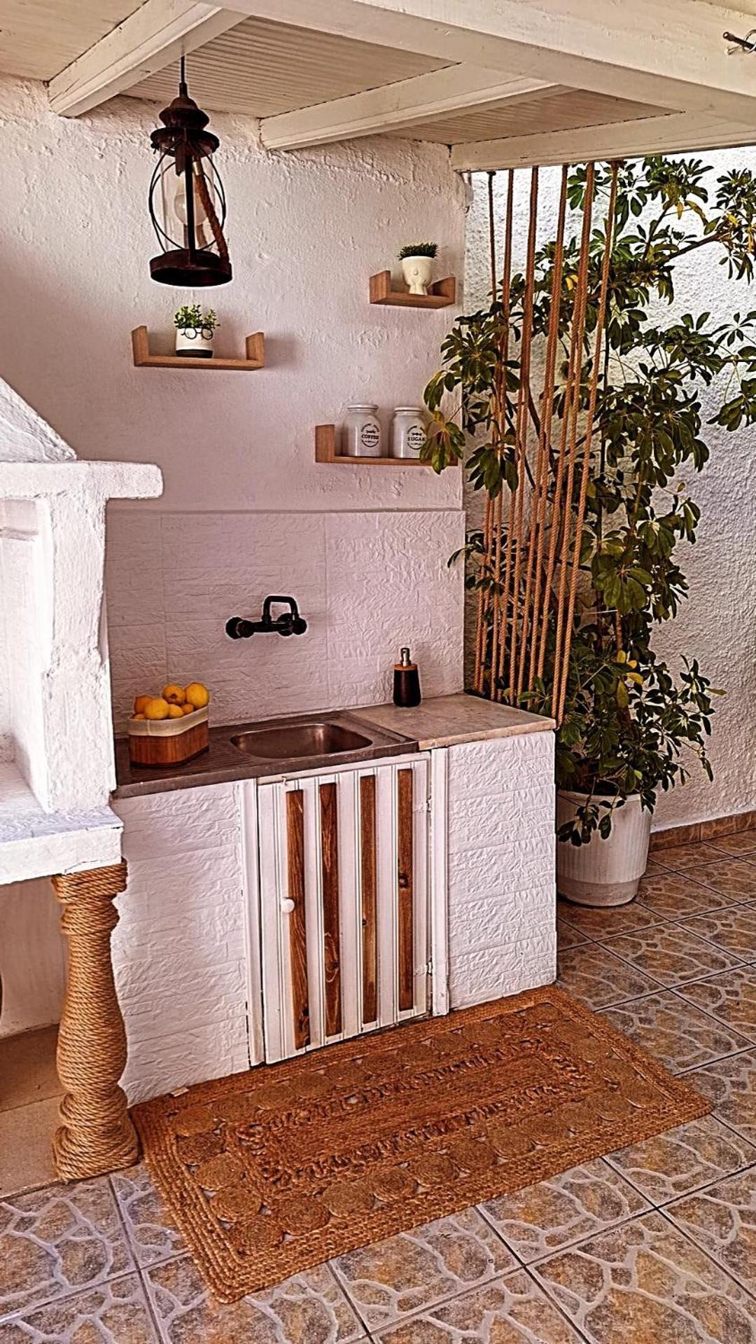 Apartamento Vithos Agnontas Exterior foto